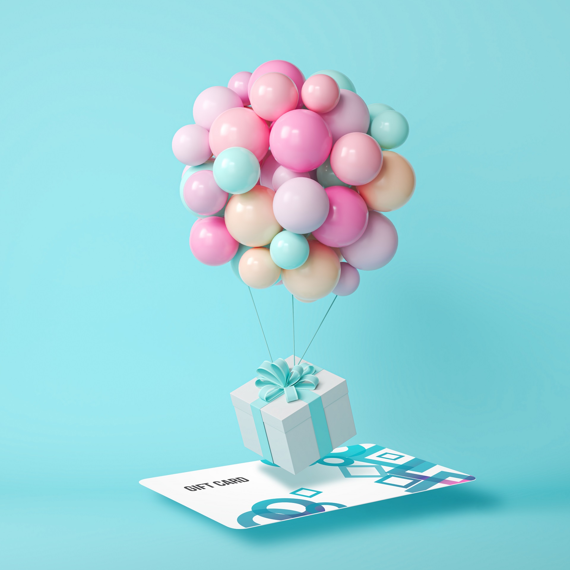 Yashika Gift Shop Online Gifts Delivery Buy Send Gifts To India 
